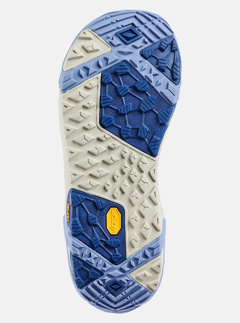 Men's SLX Snowboard Boots