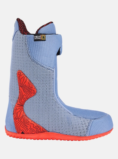 Men's SLX Snowboard Boots