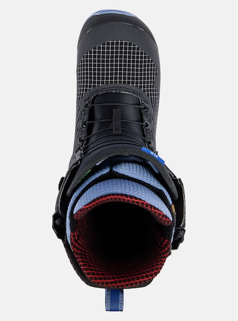 Men's SLX Snowboard Boots