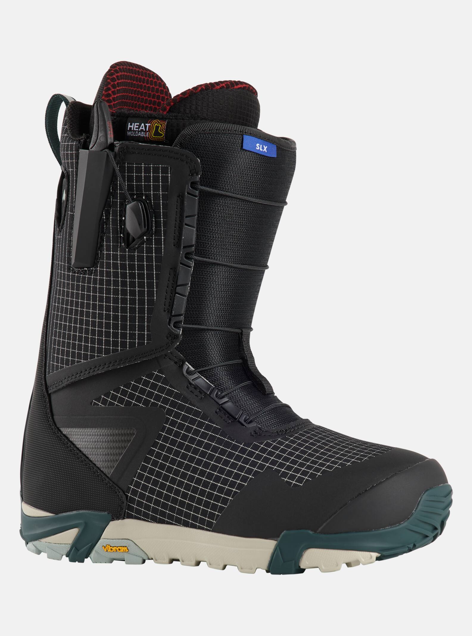Men's SLX Snowboard Boots