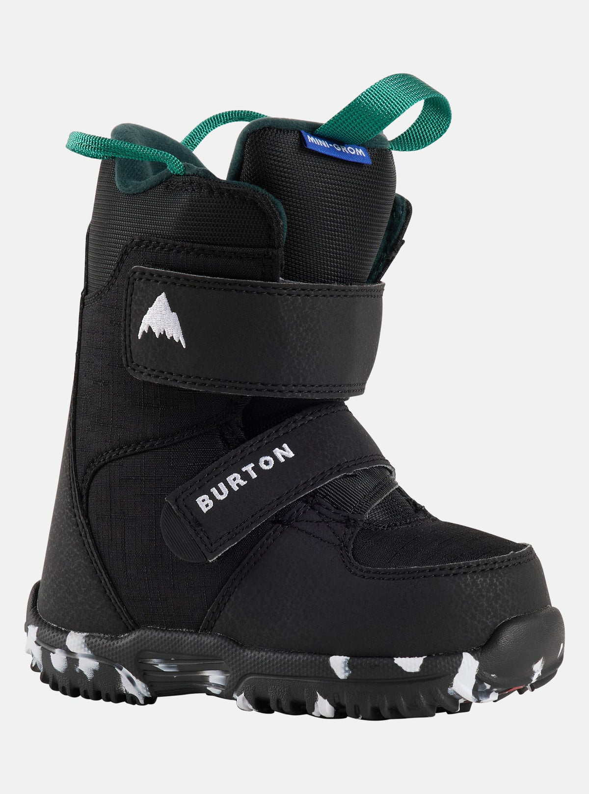 Kids' Mini Grom Snowboard Boots