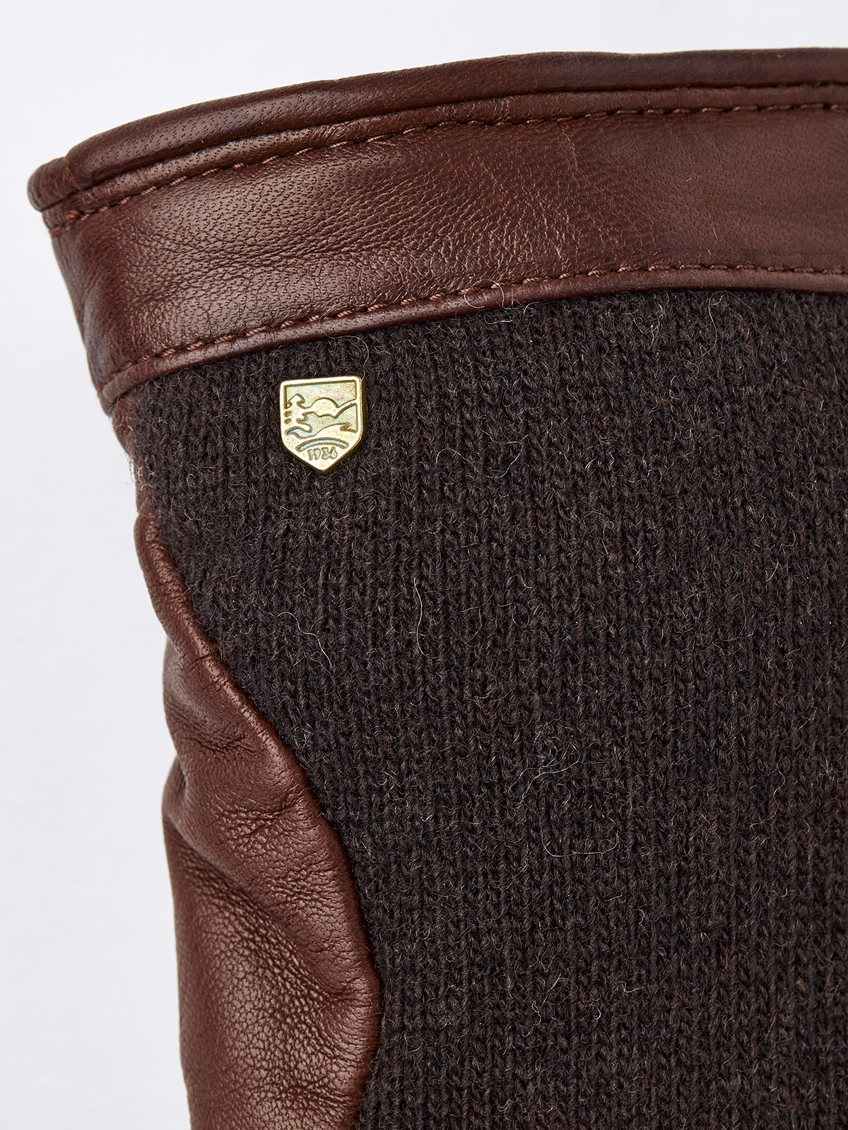 Womens Saga Apre Gloves