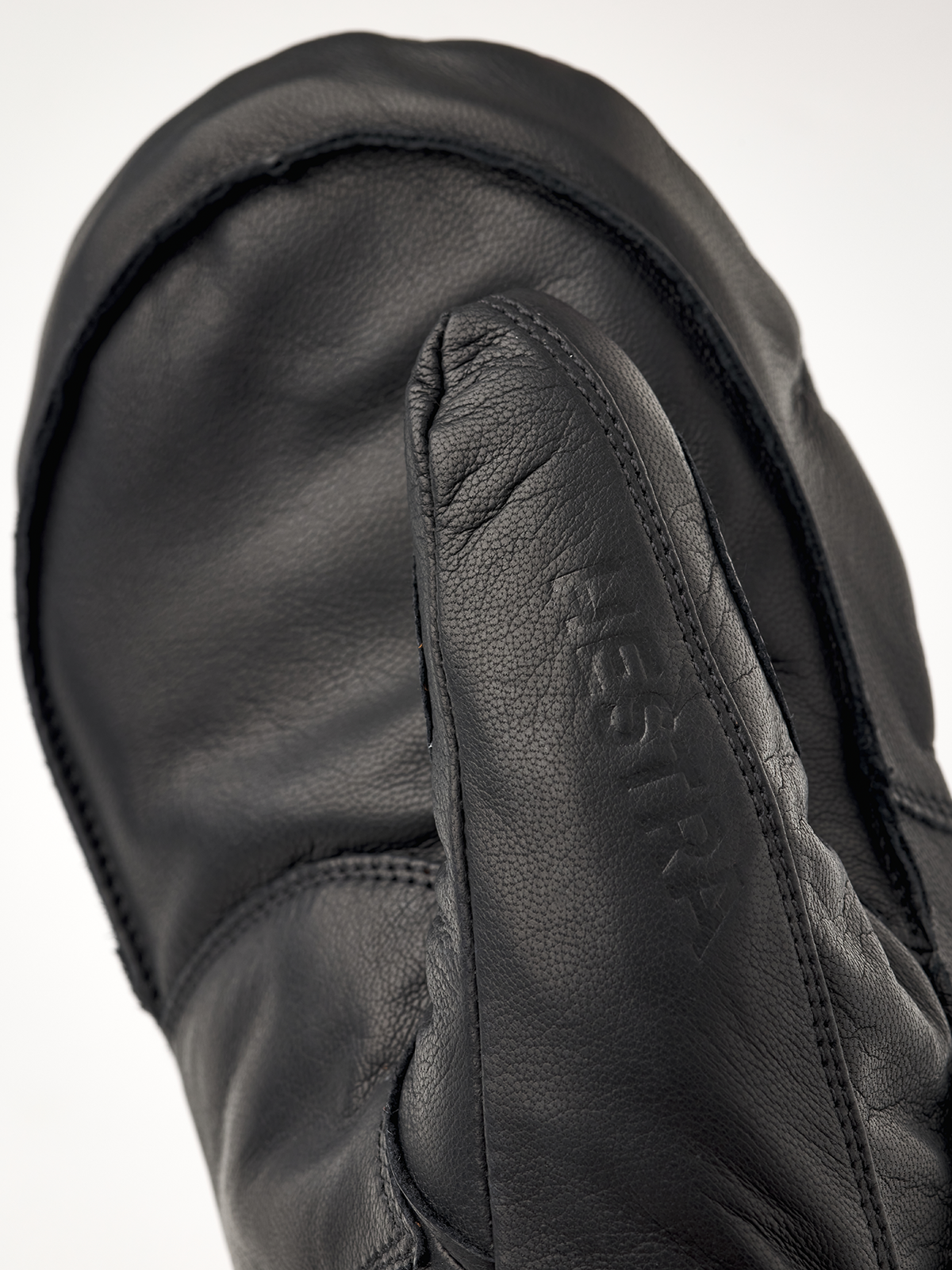 Fall Line Mitts