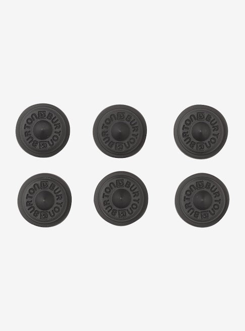 Aluminum Stud Stomp Pad