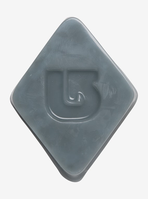 Fastest Wax Ski & Snowboard Wax