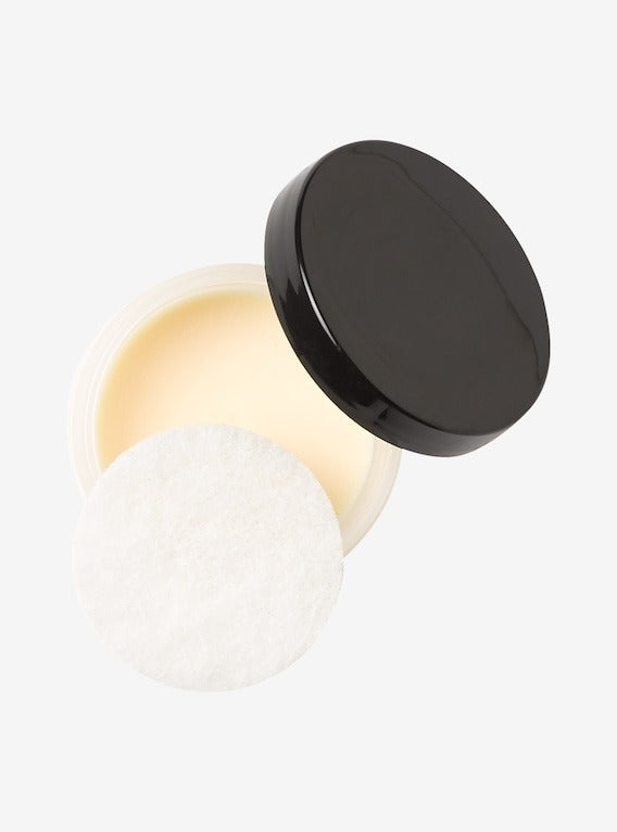 All-Season Speed Sauce Ski & Snowboard Wax