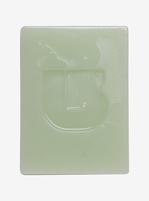 All-Season Fast Wax Ski & Snowboard Wax