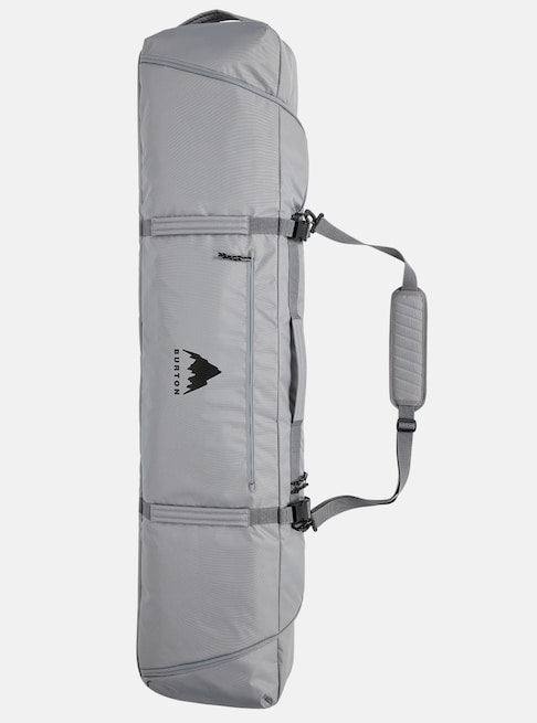 Gig Snowboard Bag