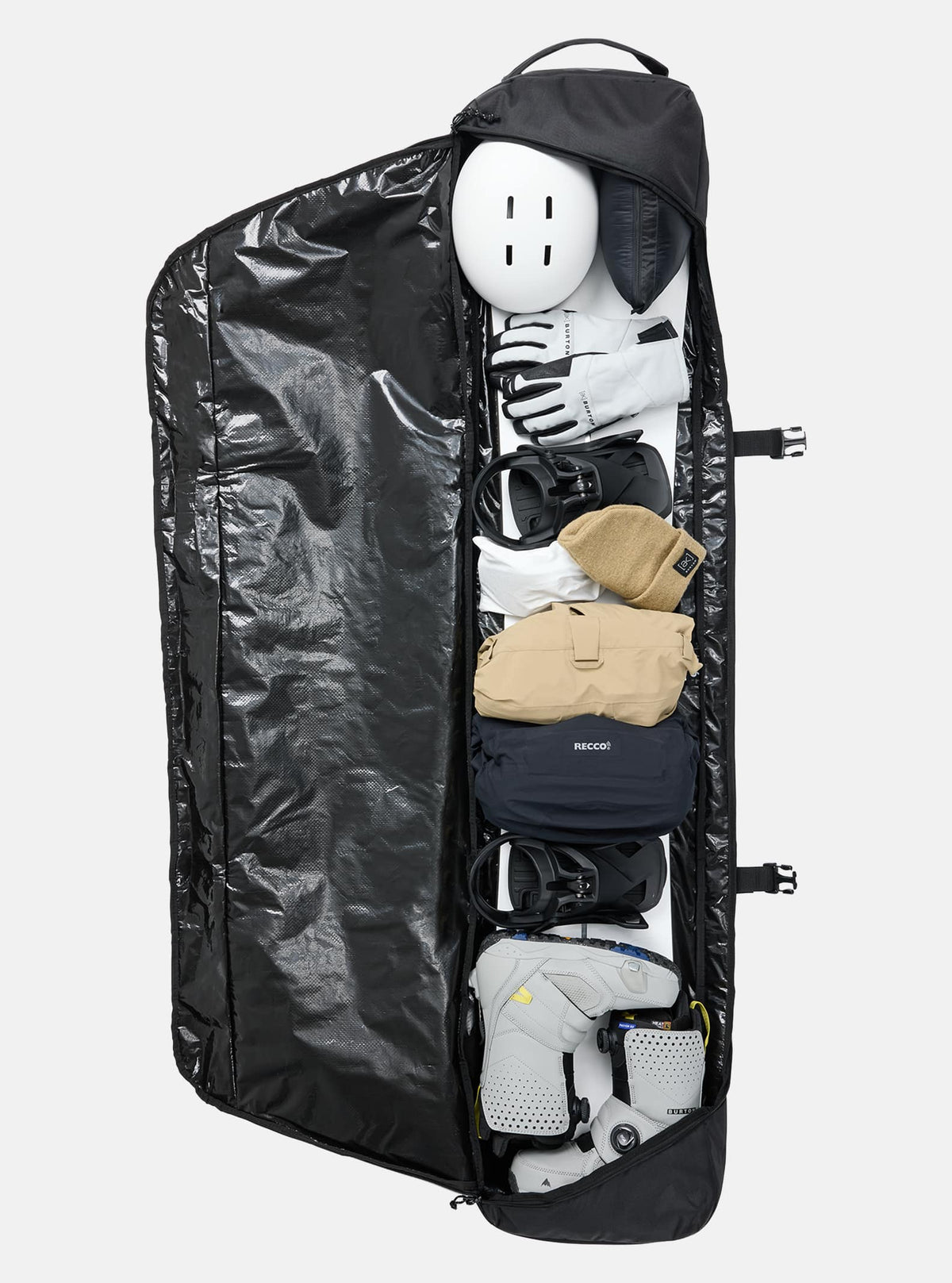 Gig Snowboard Bag
