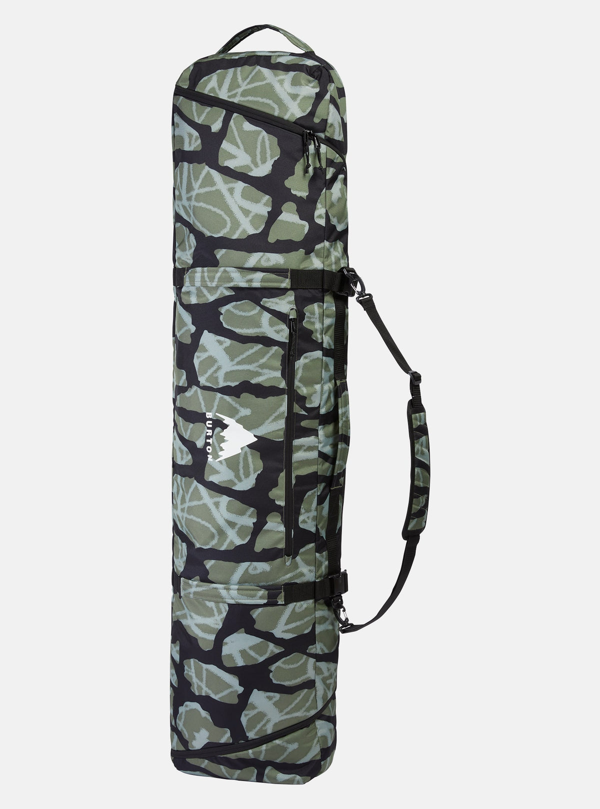 Gig Snowboard Bag
