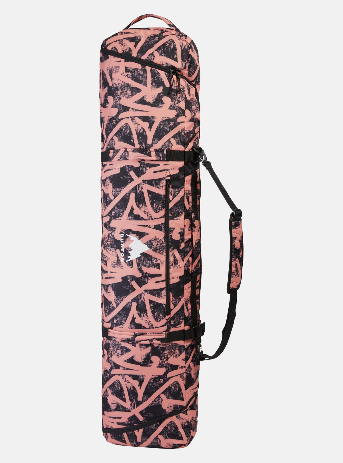 Gig Snowboard Bag