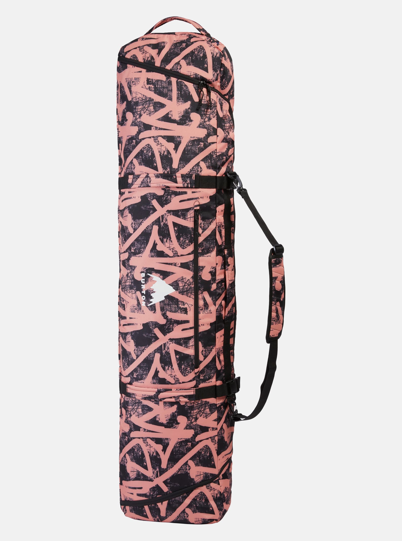 Gig Snowboard Bag