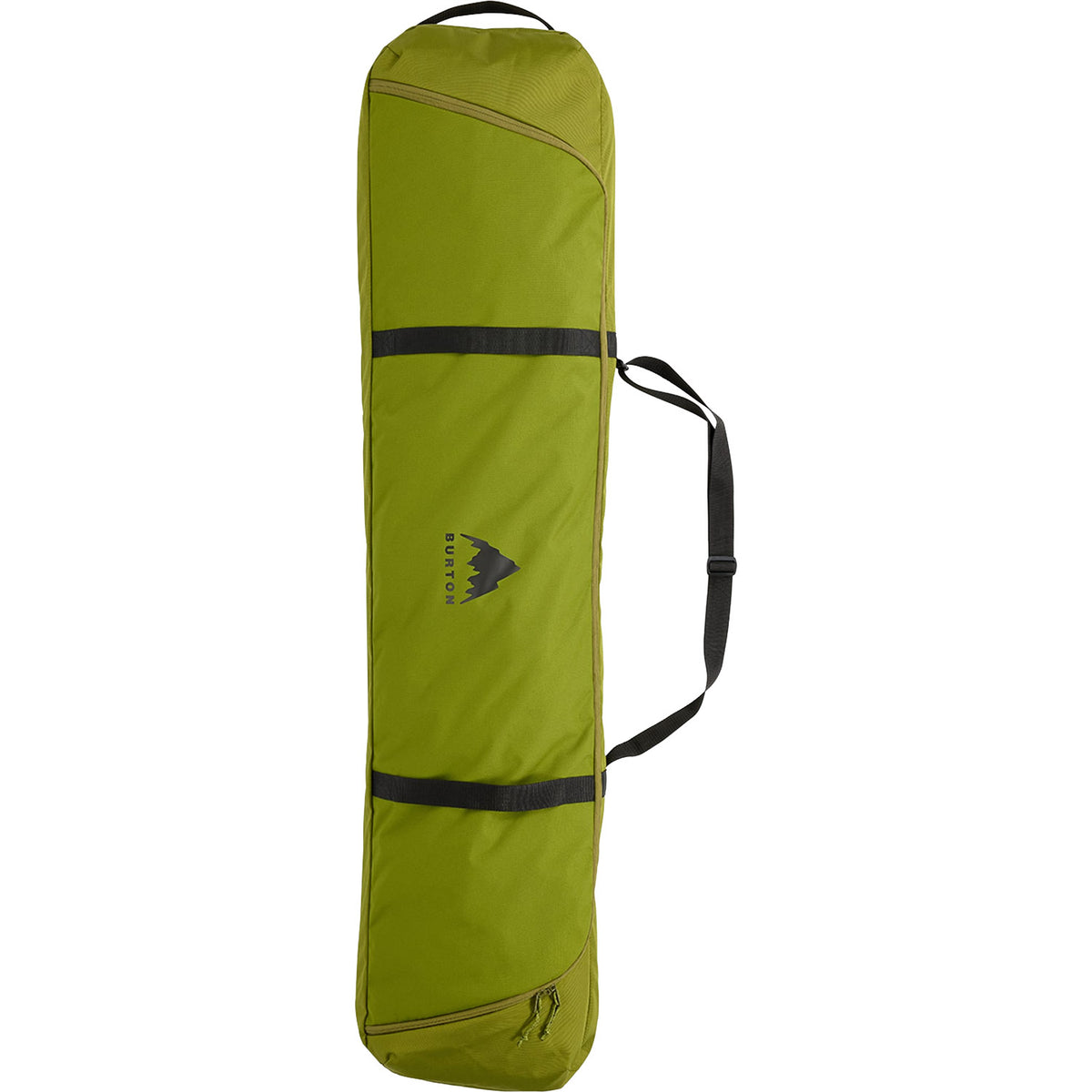 Space Sack Snowboard Bag