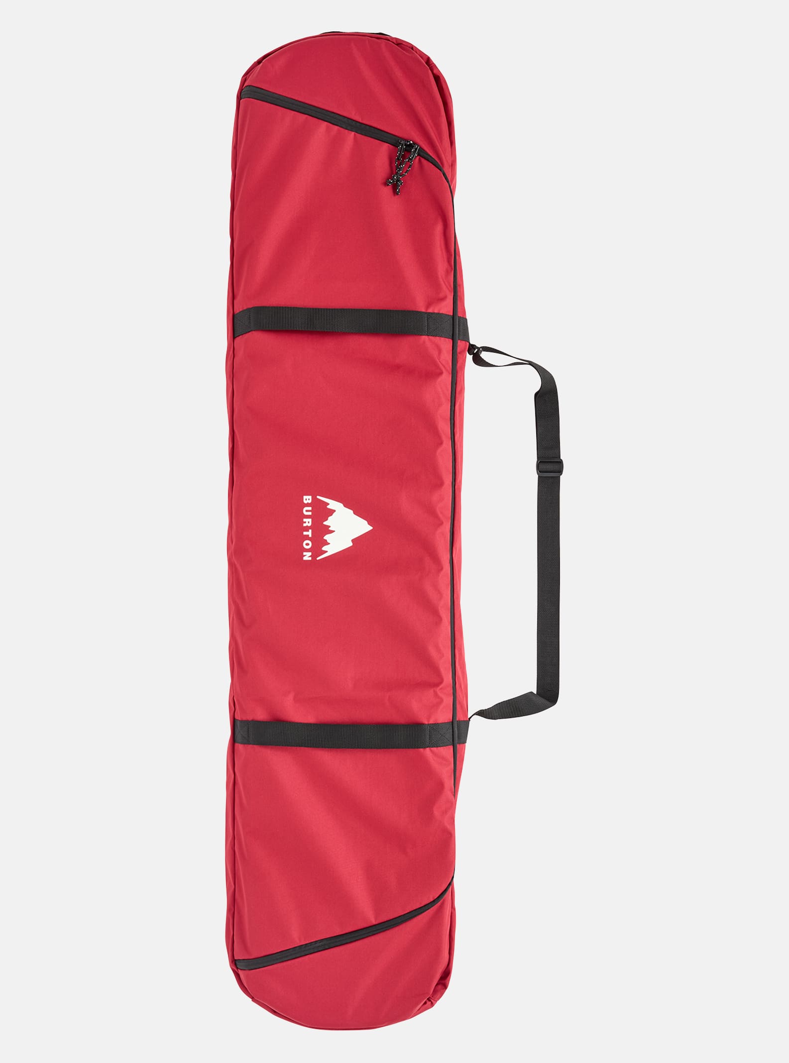Space Sack Snowboard Bag