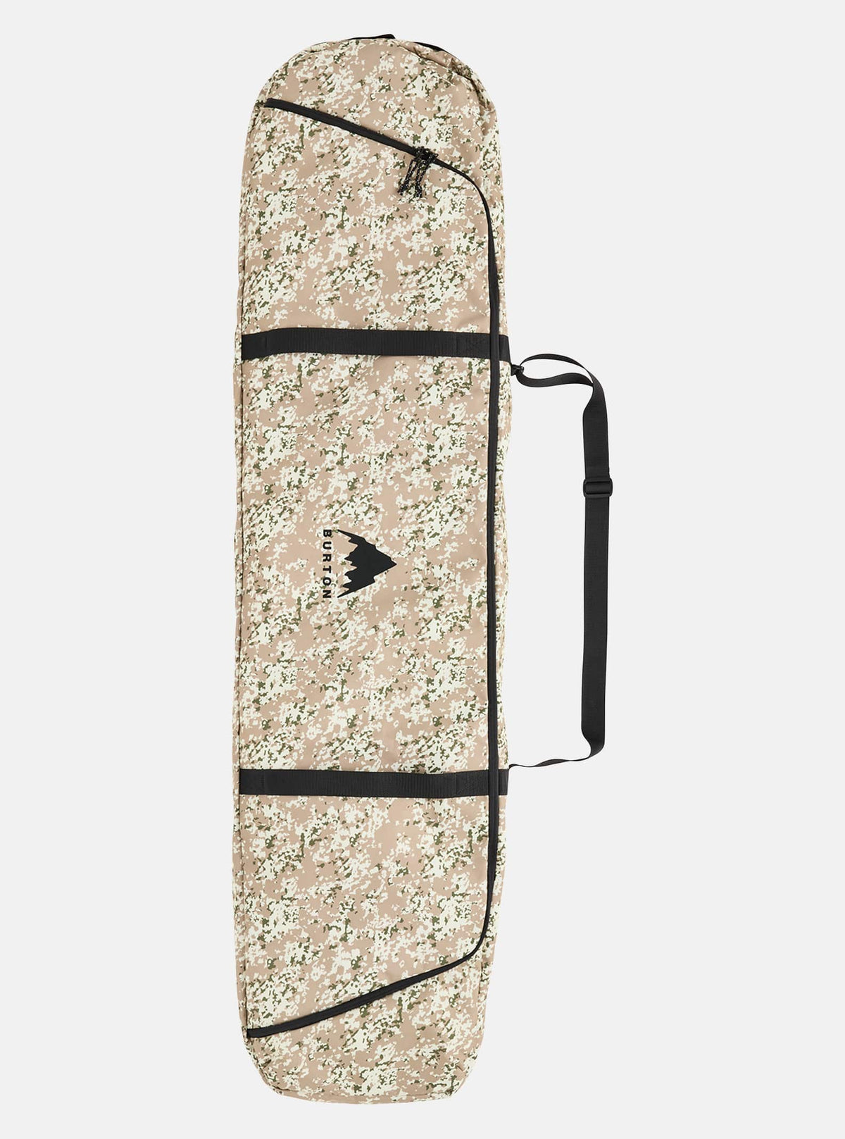 Space Sack Snowboard Bag