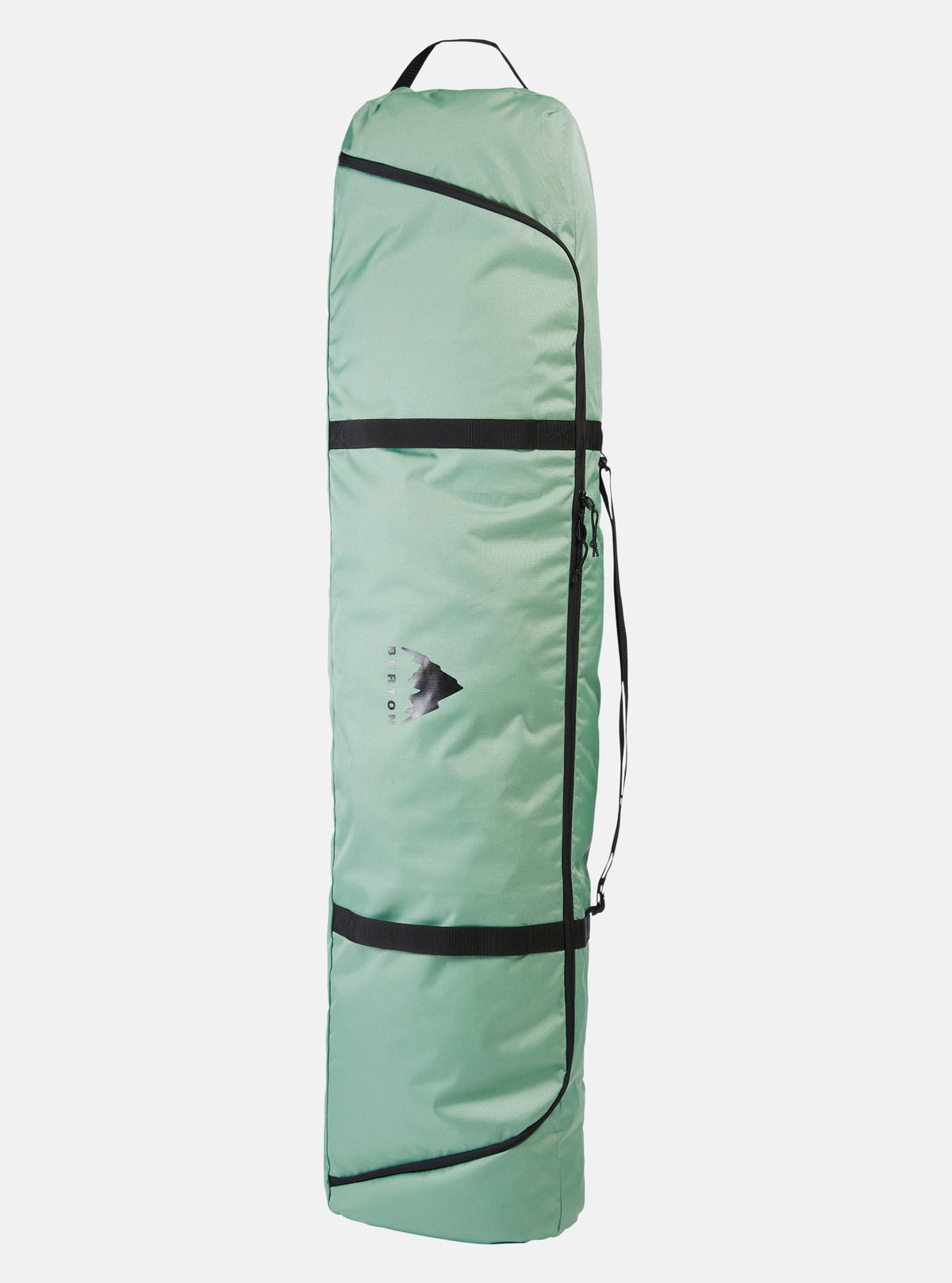 Space Sack Snowboard Bag