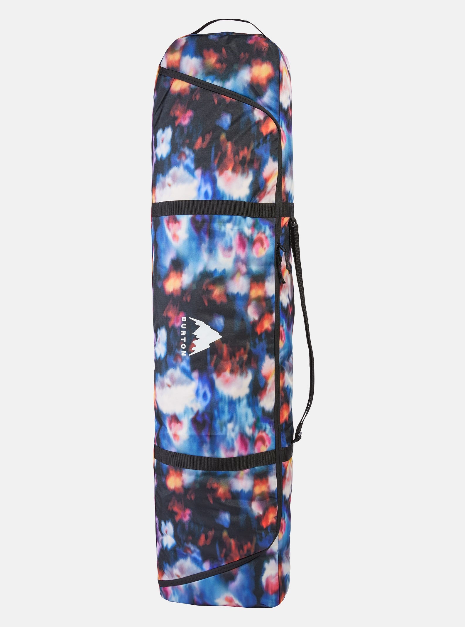 Space Sack Snowboard Bag