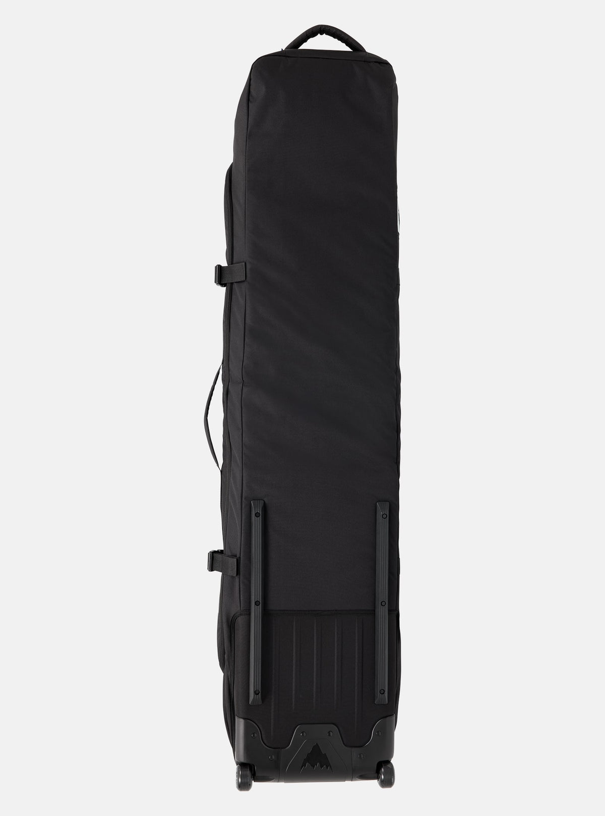 Wheelie Gig Bag