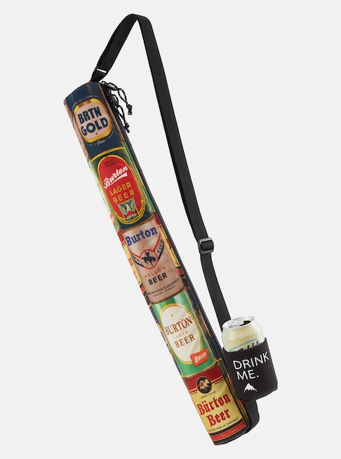 Beeracuda 2L Cooler Bag