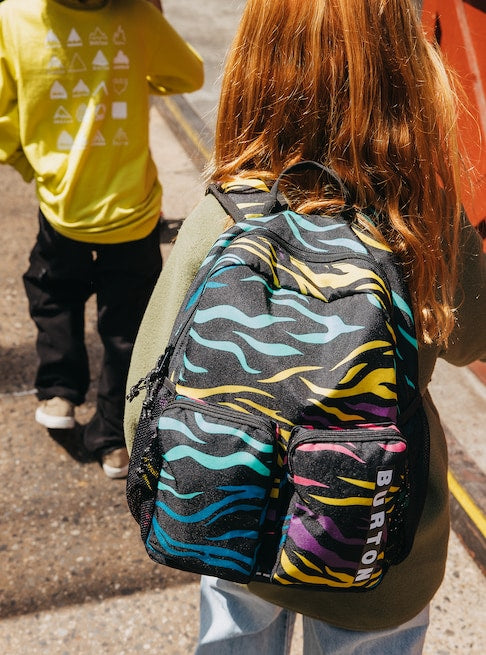 Kids' Gromlet 15L Backpack