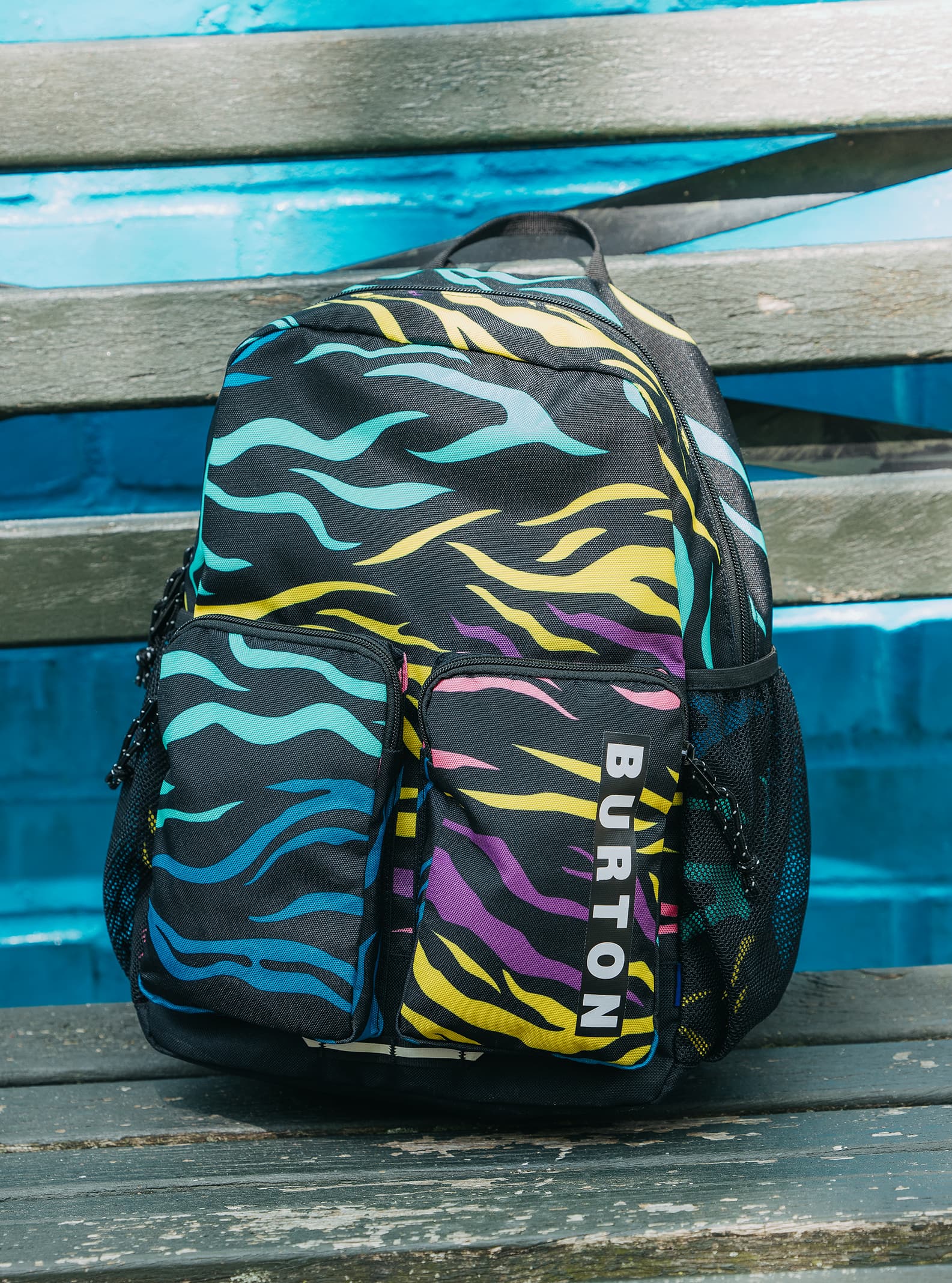 Kids' Gromlet 15L Backpack