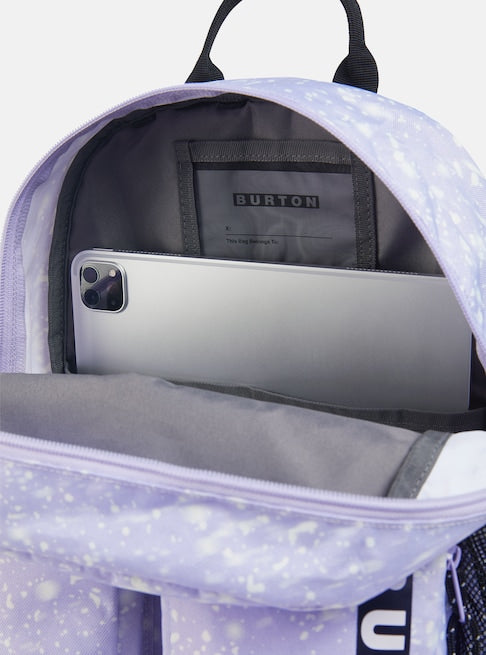 Kids' Gromlet 15L Backpack