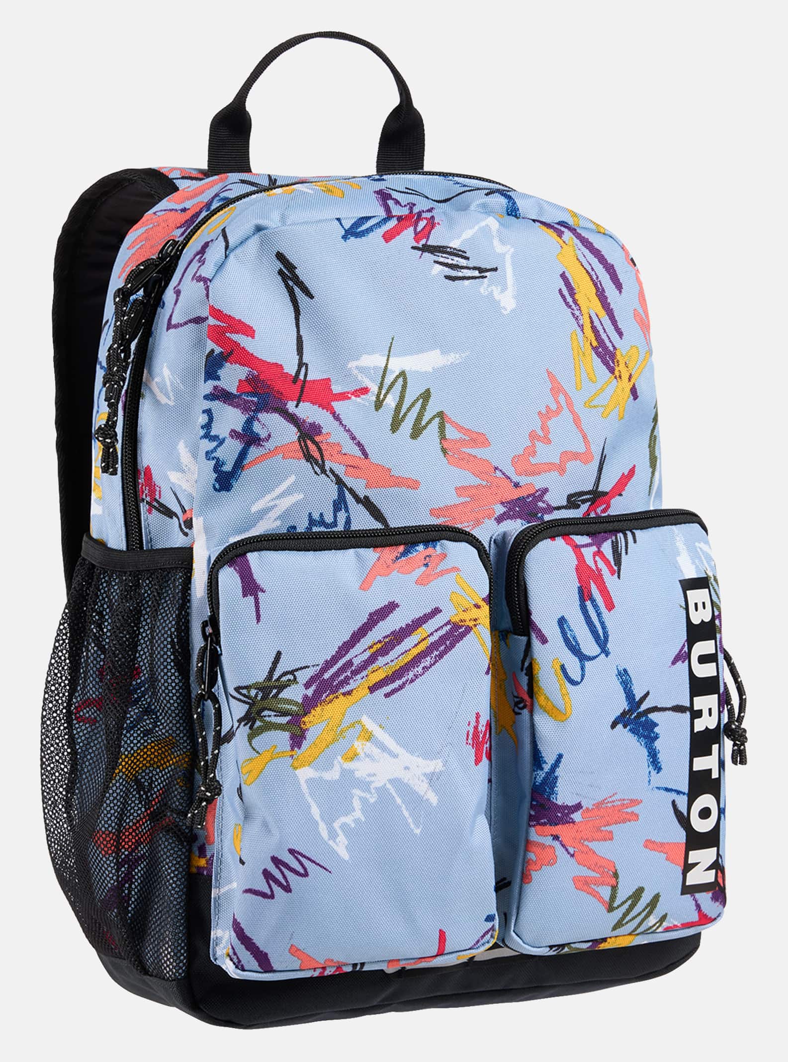 Kids' Gromlet 15L Backpack