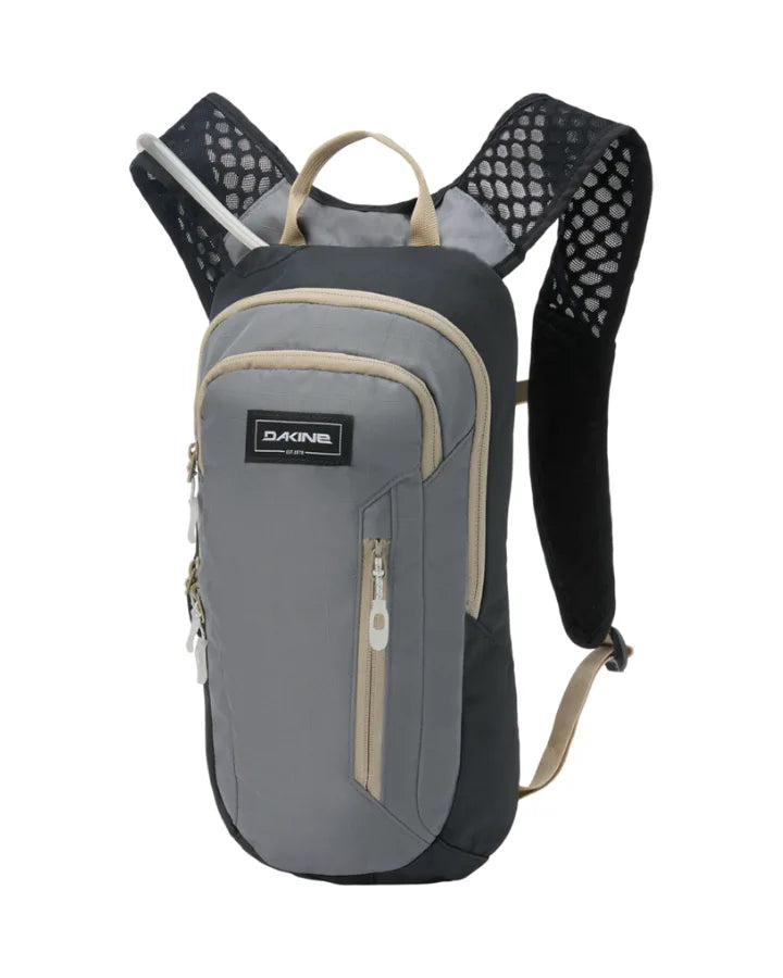 Shuttle 6L Bike Hydration Backpack