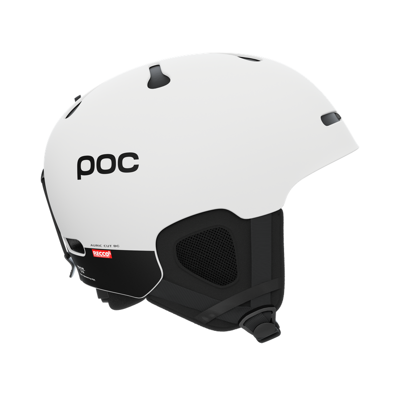Auric Cut BC MIPS Snow Helmet