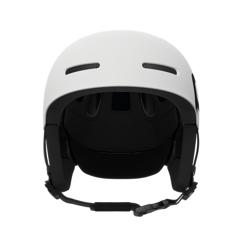 Auric Cut BC MIPS Snow Helmet