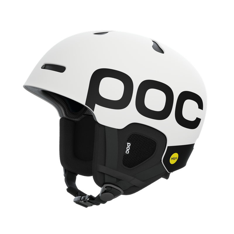 Auric Cut BC MIPS Snow Helmet
