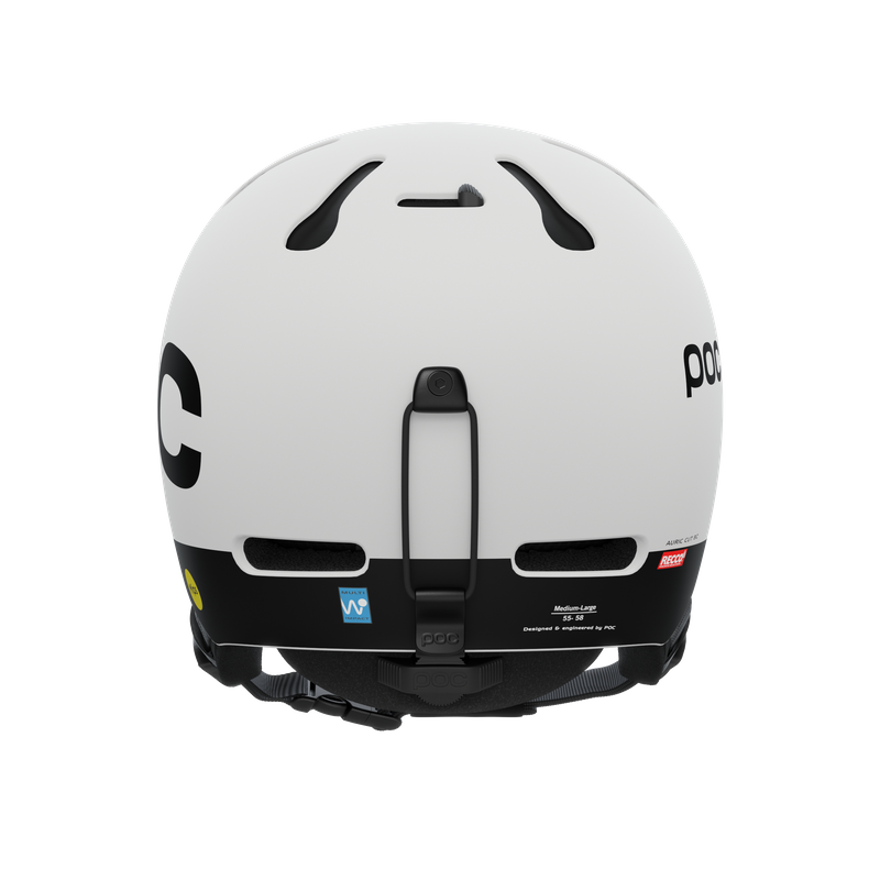 Auric Cut BC MIPS Snow Helmet