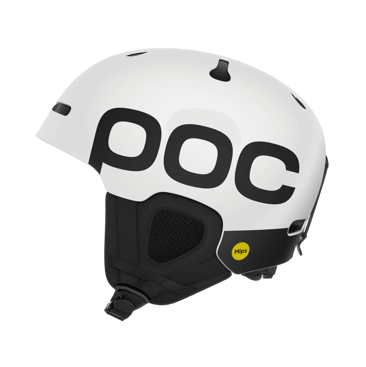 Auric Cut BC Mips Snow Helmet
