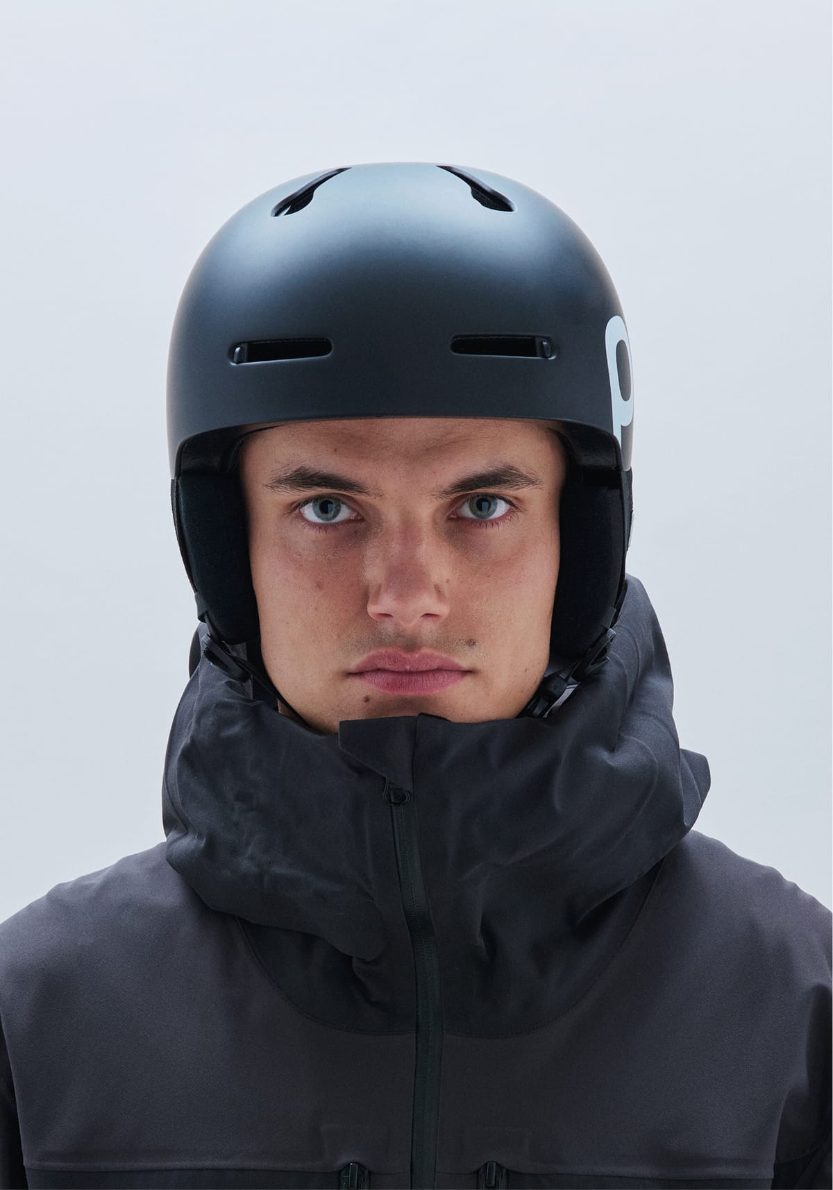 Auric Cut BC Mips Snow Helmet