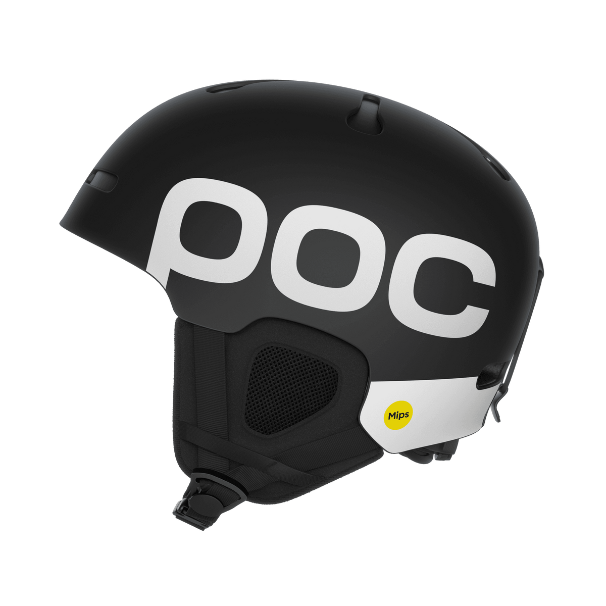 Auric Cut BC Mips Snow Helmet