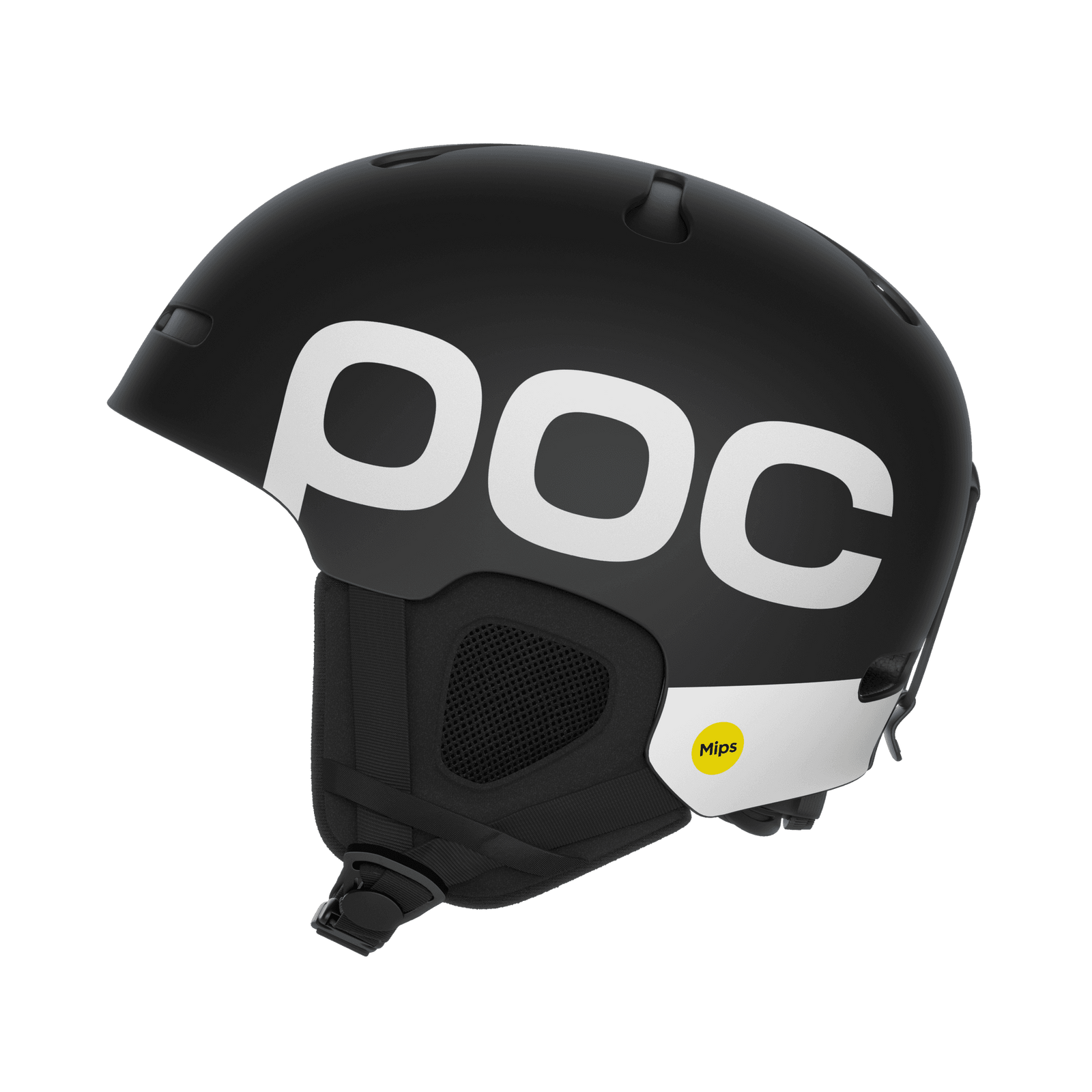 Auric Cut BC Mips Snow Helmet