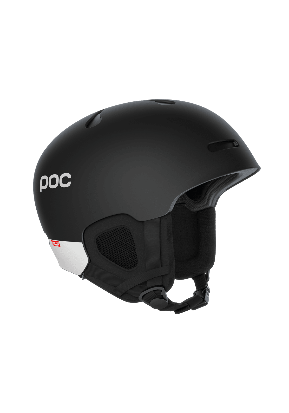 Auric Cut BC Mips Snow Helmet