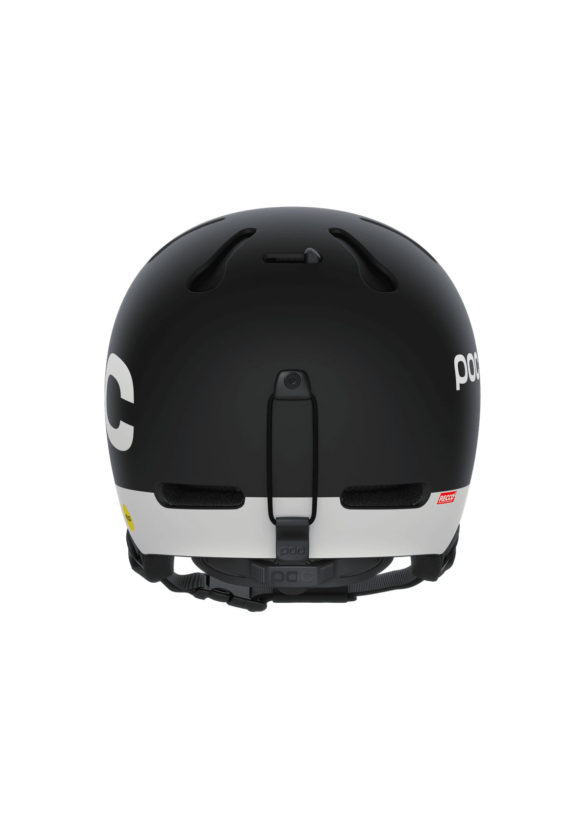 Auric Cut BC Mips Snow Helmet