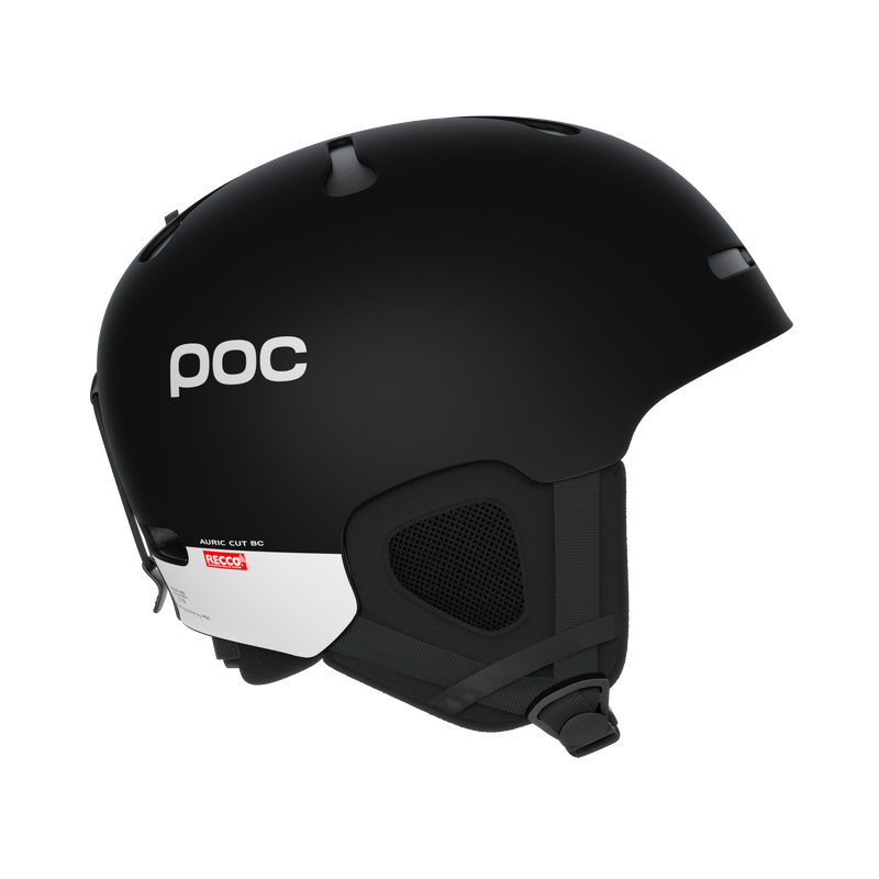 Auric Cut BC MIPS Snow Helmet