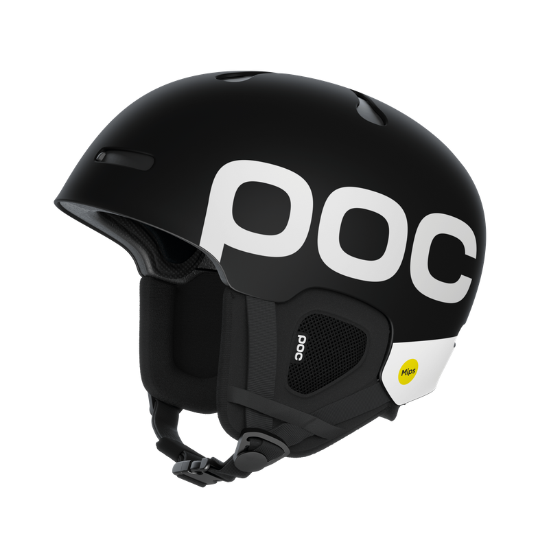 Auric Cut BC MIPS Snow Helmet