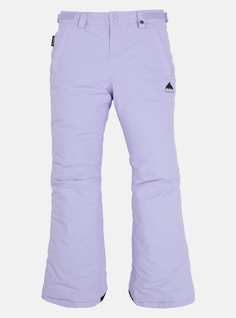 Girls' Sweetart 2L Pants