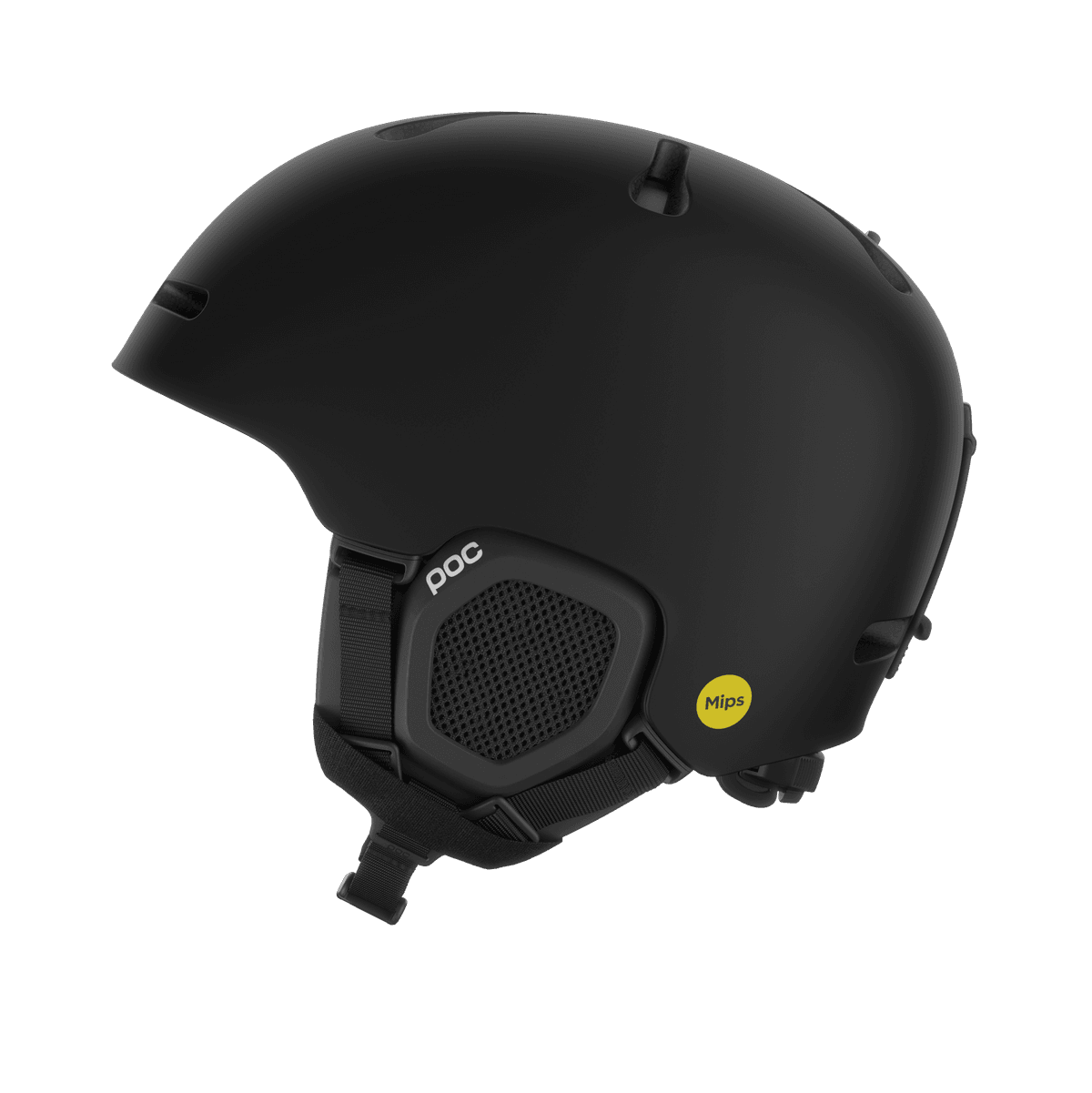 Fornix MIPS Snow Helmet