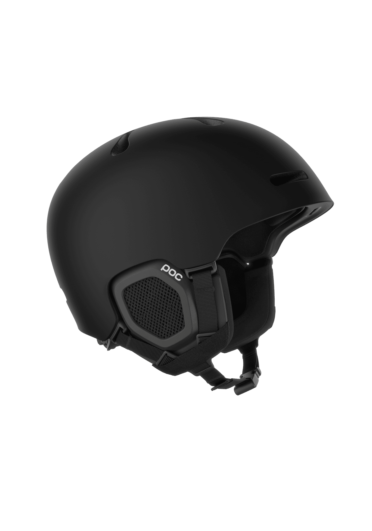 Fornix MIPS Snow Helmet