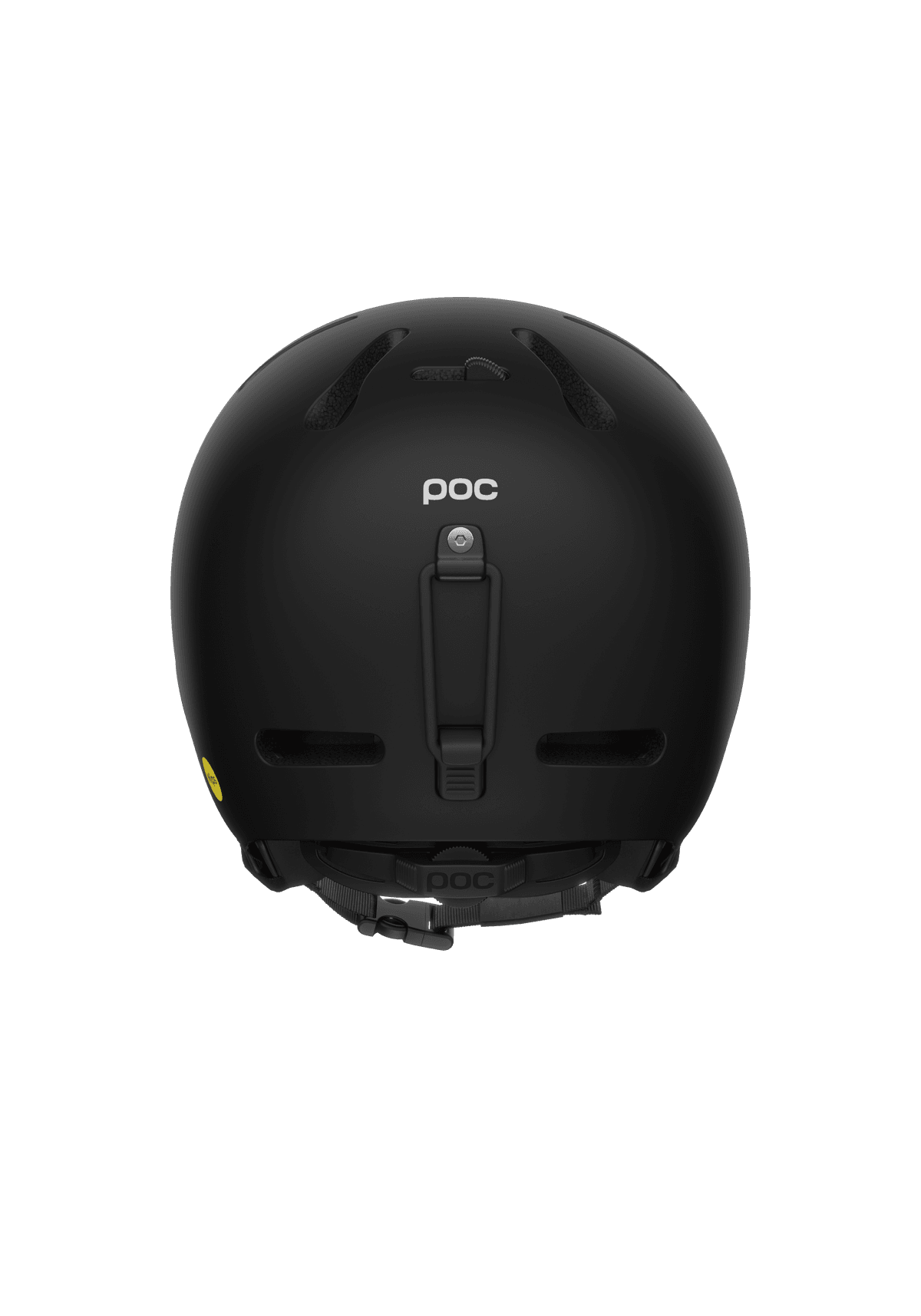 Fornix MIPS Snow Helmet
