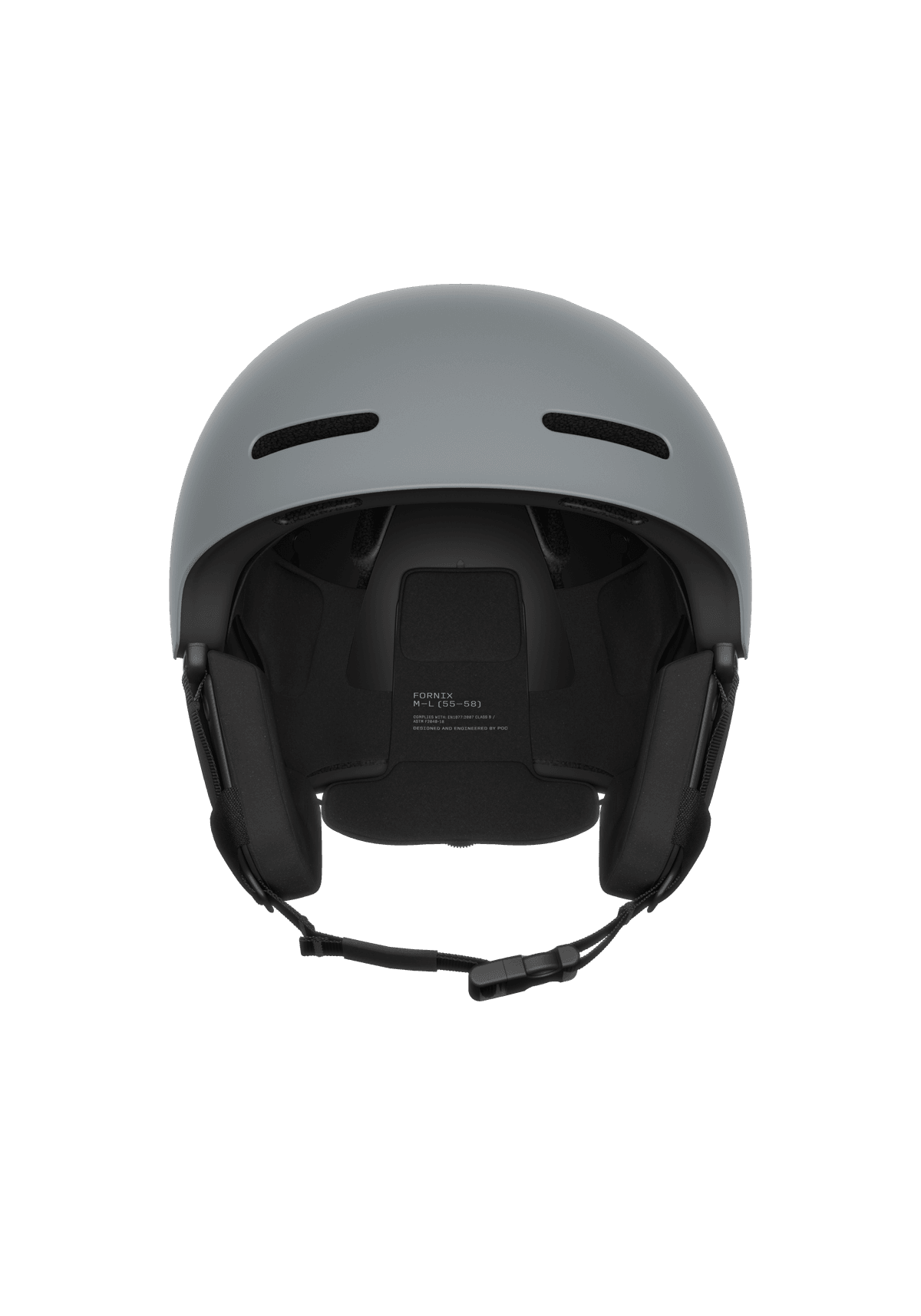 Fornix MIPS Snow Helmet
