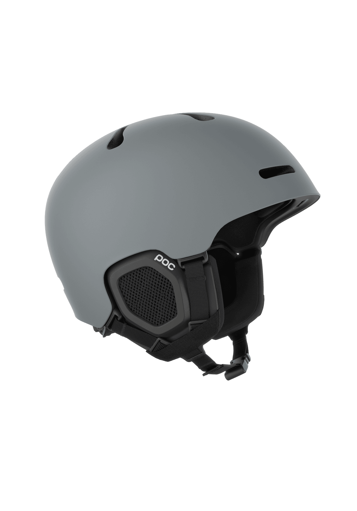 Fornix MIPS Snow Helmet