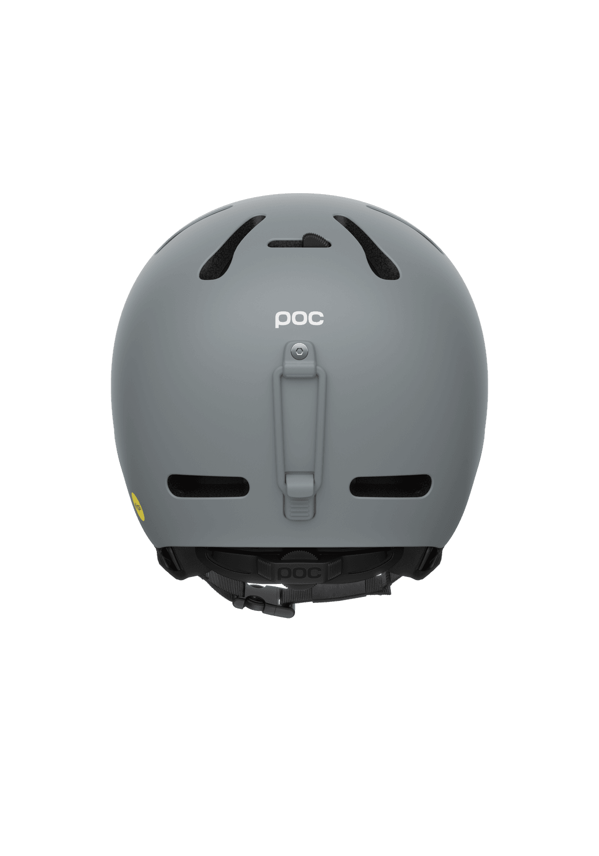 Fornix MIPS Snow Helmet