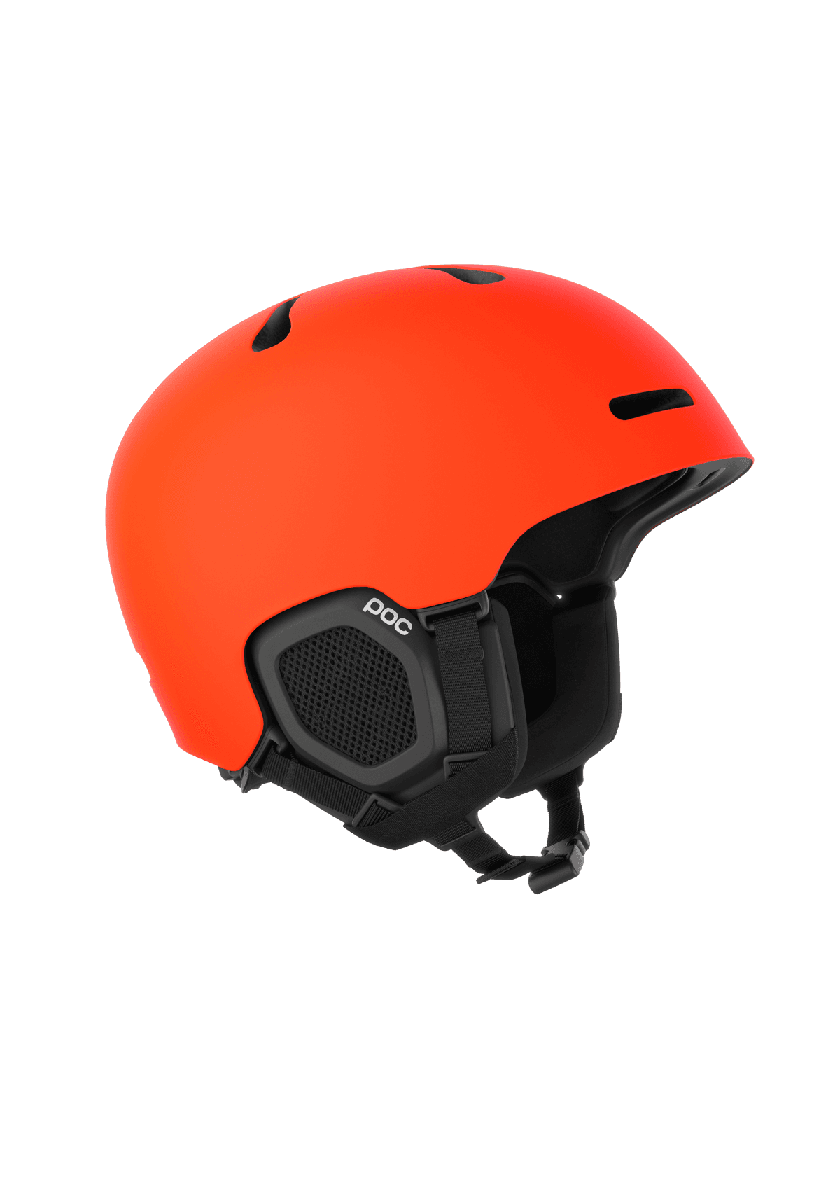 Fornix MIPS Snow Helmet