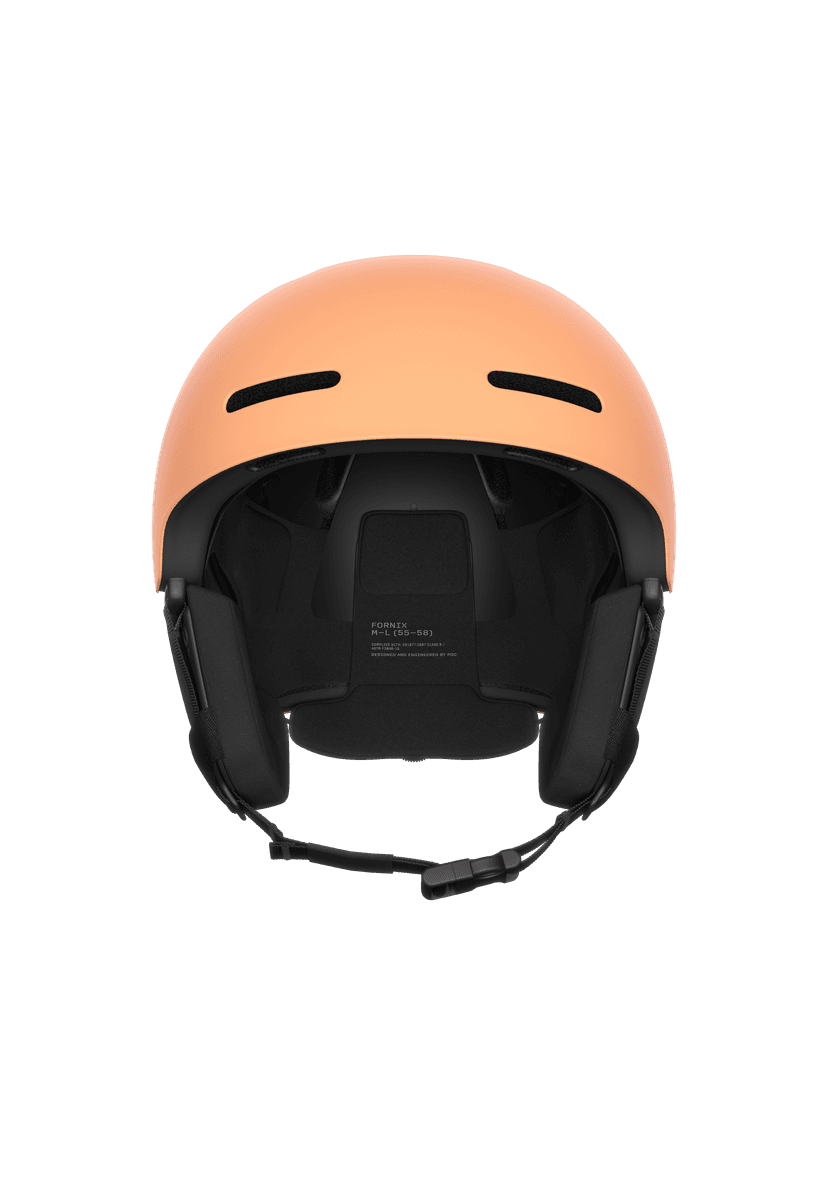 Fornix MIPS Snow Helmet