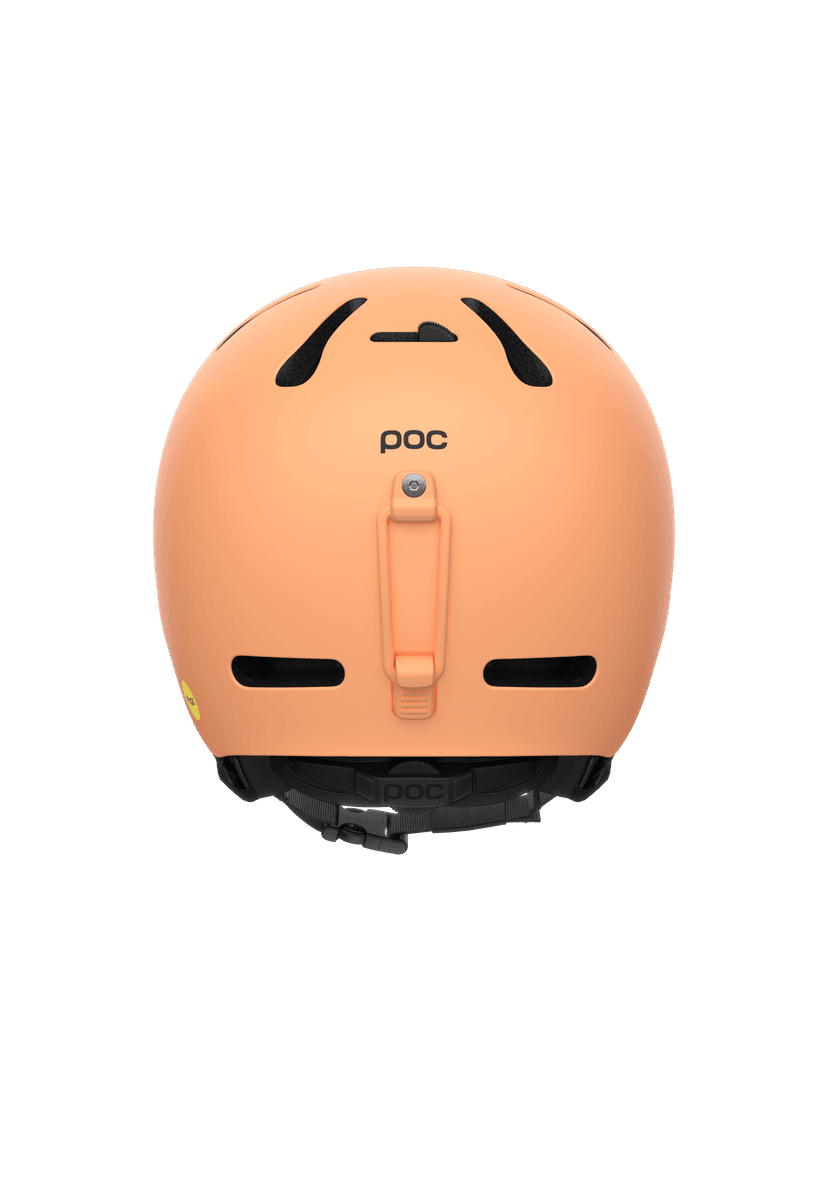 Fornix MIPS Snow Helmet